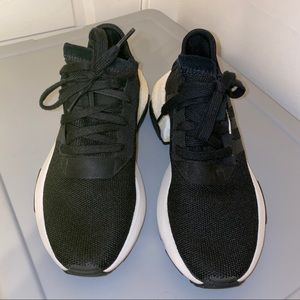 Women’s Adidas Shoes